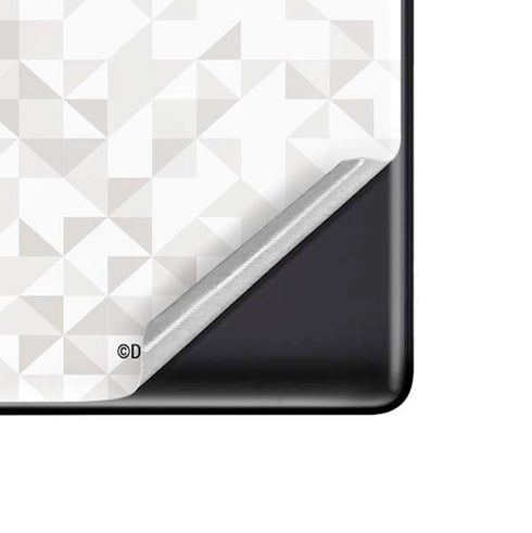 Disney Princess Rapunzel Chromatic Google Pixel 6 Pro Skin